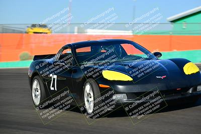 media/Jun-07-2025-Speed Ventures (Sat) [[b125dfaa5b]]/Red group/Turn 2 (Session 1)/